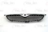 MAZDA GE4T50710B Radiator Grille